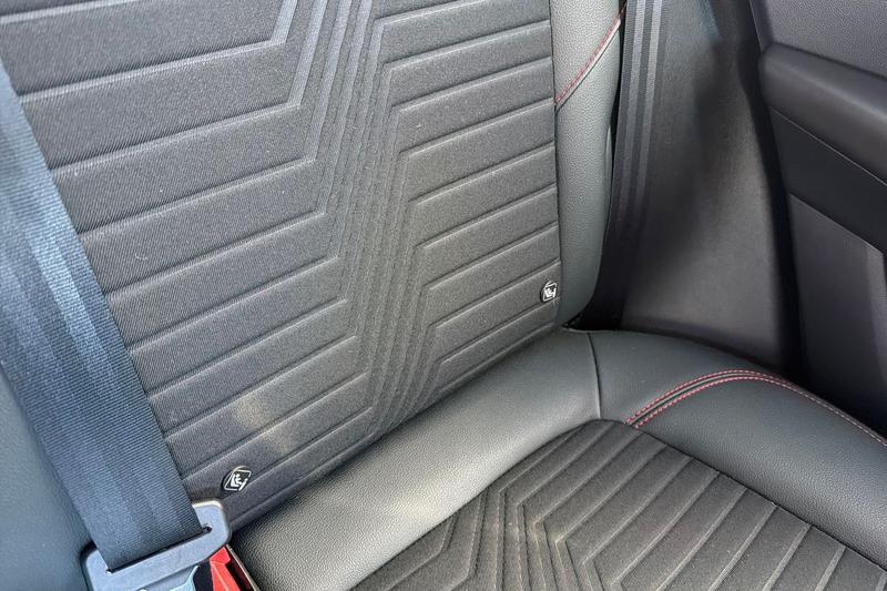 Used Ford Puma 2023 for sale - 78015410: Photo 29