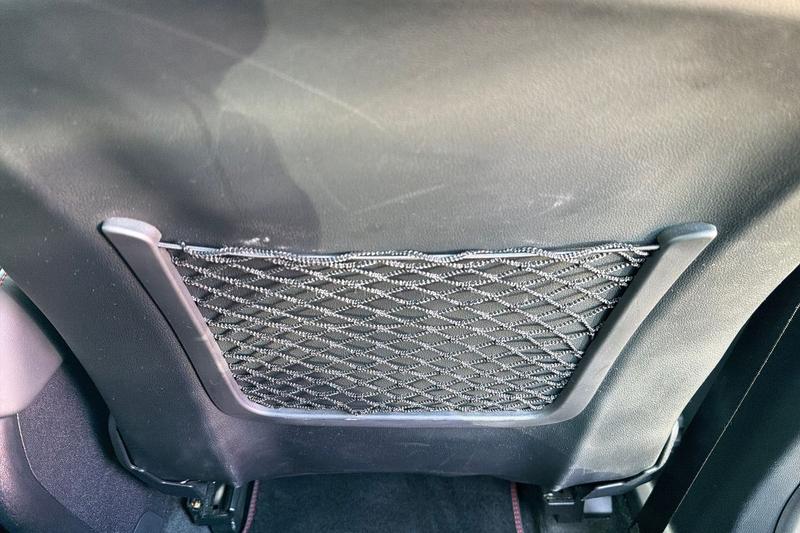 Used Ford Puma 2023 for sale - 78015410: Photo 30