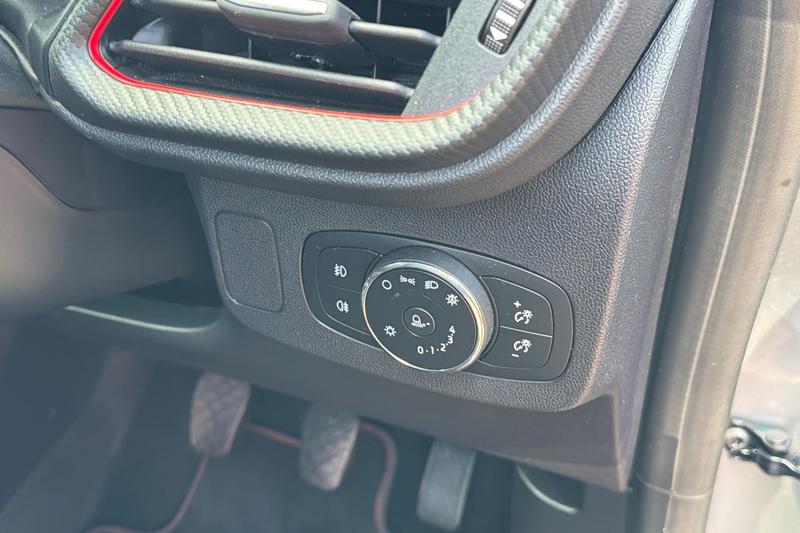 Used Ford Puma 2023 for sale - 78015410: Photo 31