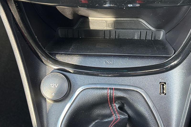 Used Ford Puma 2023 for sale - 78015410: Photo 32