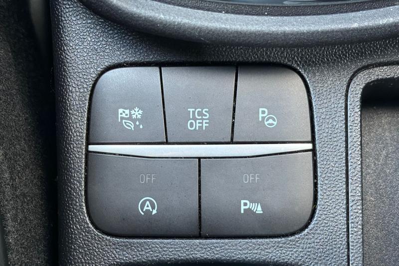 Used Ford Puma 2023 for sale - 78015410: Photo 33