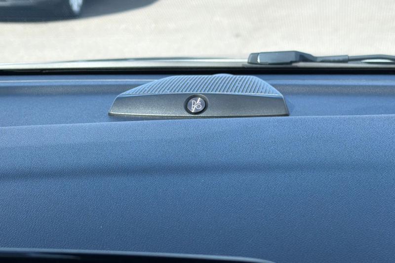 Used Ford Puma 2023 for sale - 78015410: Photo 35