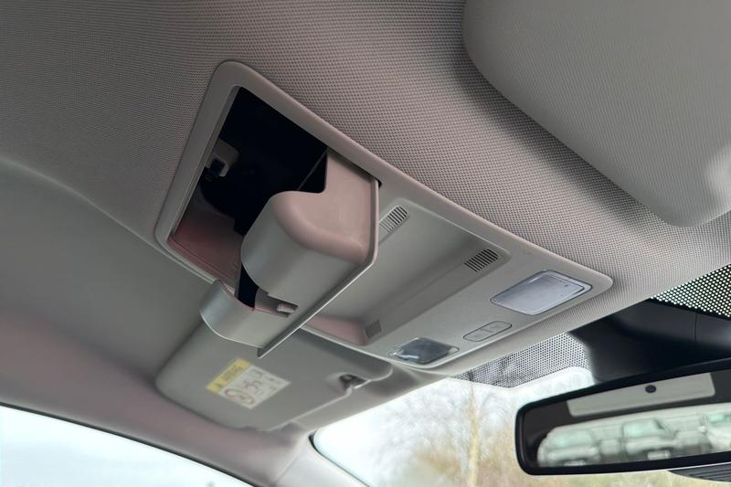 Used Ford Fiesta 2019 for sale - 78180371: Photo 37