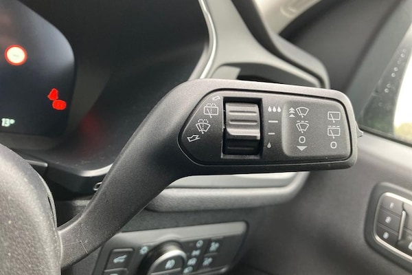 Used Ford Kuga 2025 for sale - 76255438: Photo 15
