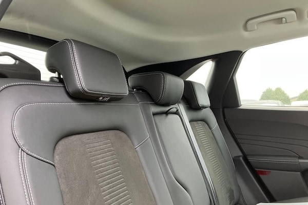 Used Ford Kuga 2025 for sale - 76255438: Photo 20