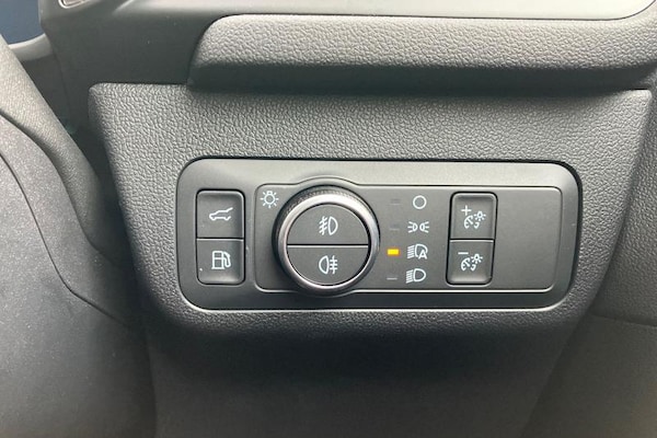 Used Ford Kuga 2025 for sale - 76255438: Photo 23