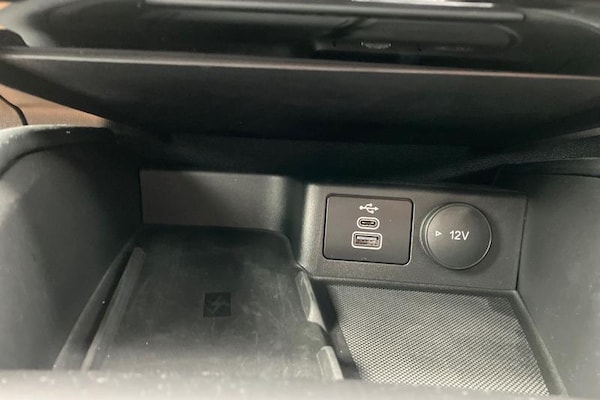 Used Ford Kuga 2025 for sale - 76255438: Photo 25