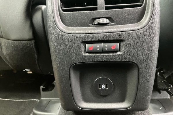 Used Ford Kuga 2025 for sale - 76255438: Photo 32