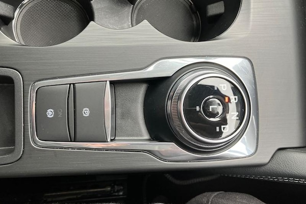 Used Ford Kuga 2025 for sale - 76255438: Photo 33