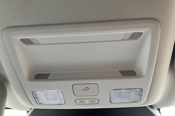 Used Ford Kuga 2025 for sale - 76255438: Photo 34