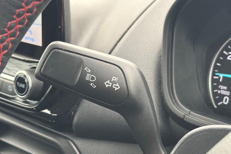 Used Ford Ecosport 2023 for sale - 77529047: Photo 14