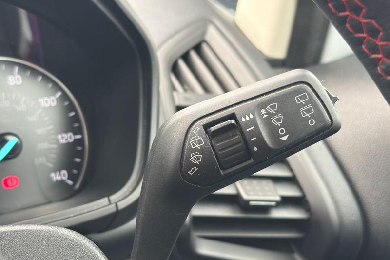 Used Ford Ecosport 2023 for sale - 77529047: Photo 15