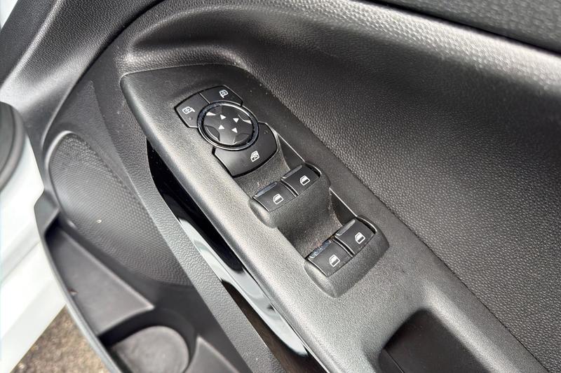 Used Ford Ecosport 2023 for sale - 77529047: Photo 16