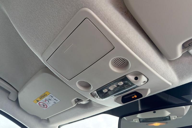 Used Ford Ecosport 2023 for sale - 77529047: Photo 27