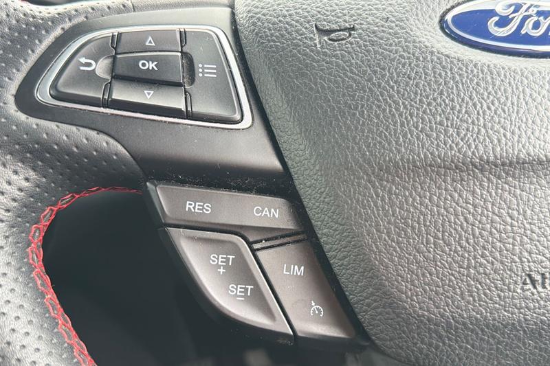 Used Ford Ecosport 2023 for sale - 77529047: Photo 28