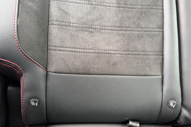 Used Ford Ecosport 2023 for sale - 77529047: Photo 37