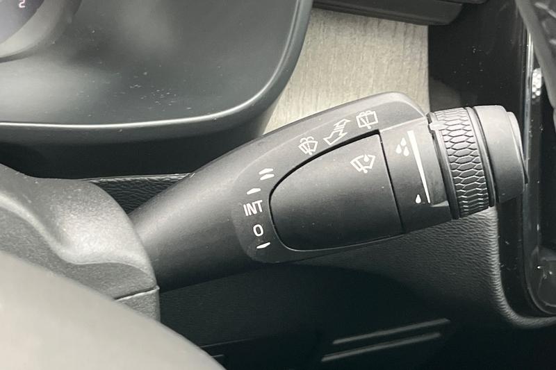 Used Volvo XC40 2022 for sale - 77679571: Photo 15