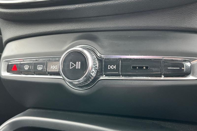 Used Volvo XC40 2022 for sale - 77679571: Photo 26