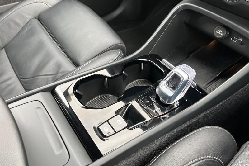 Used Volvo XC40 2022 for sale - 77679571: Photo 30