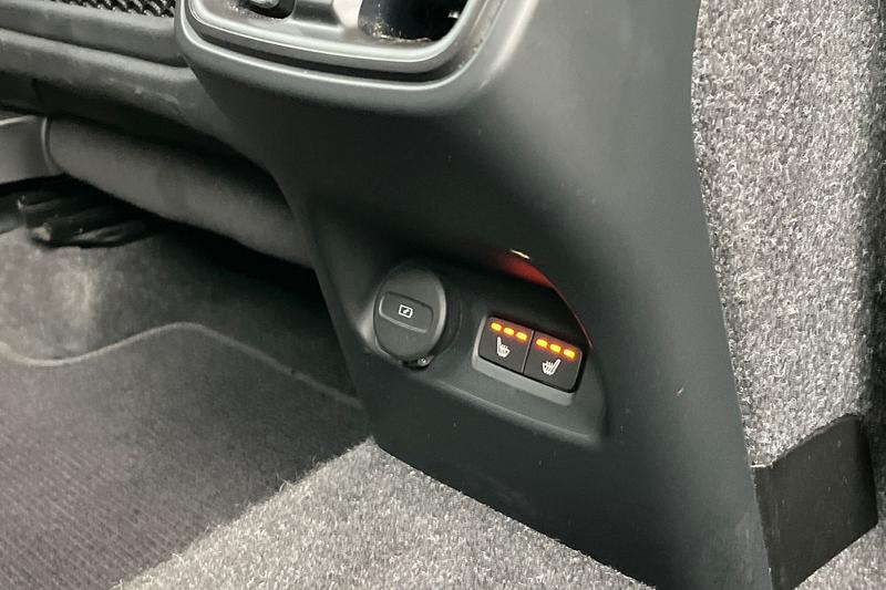 Used Volvo XC40 2022 for sale - 77679571: Photo 36