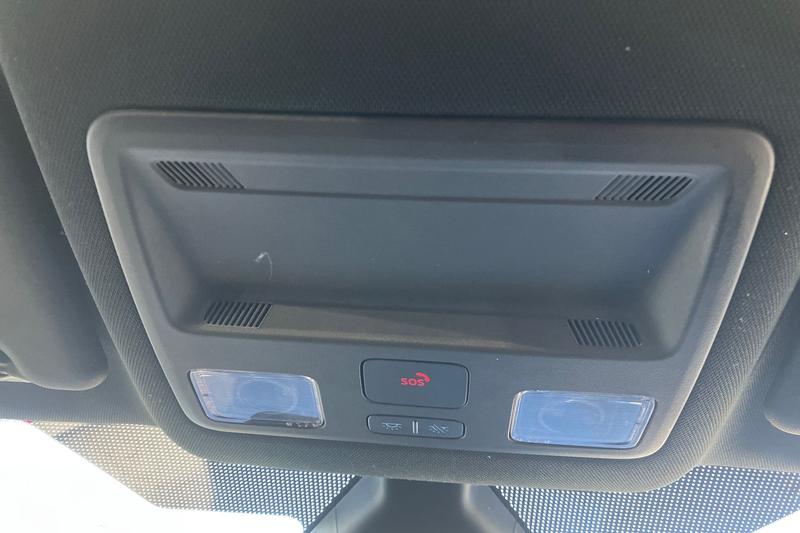 Vehicle 33
