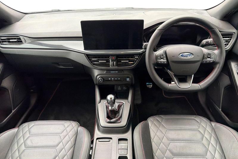 Used Ford Focus 2024 for sale - 77989084: Photo 10