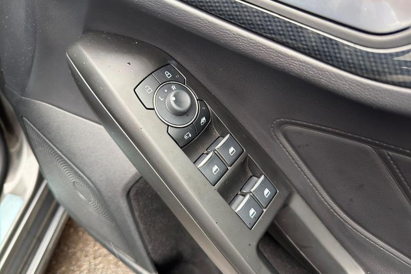 Used Ford Focus 2024 for sale - 77989084: Photo 16