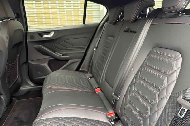 Used Ford Focus 2024 for sale - 77989084: Photo 20