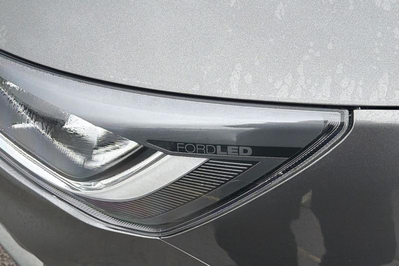 Used Ford Focus 2024 for sale - 77989084: Photo 24