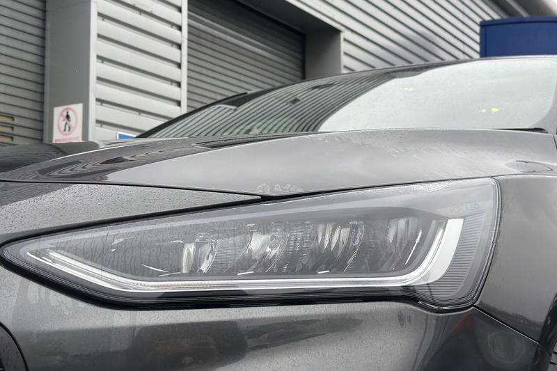 Used Ford Focus 2024 for sale - 77989084: Photo 25