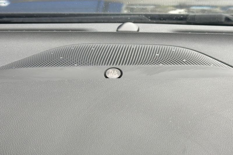 Used Ford Focus 2024 for sale - 77989084: Photo 30