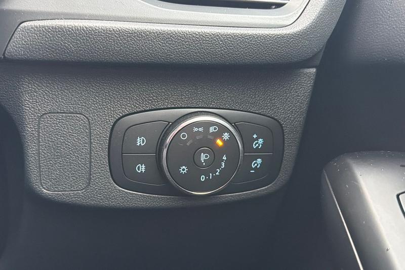 Used Ford Focus 2024 for sale - 77989084: Photo 31