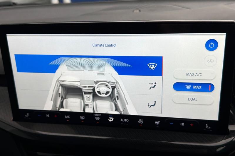 Used Ford Focus 2024 for sale - 77989084: Photo 33