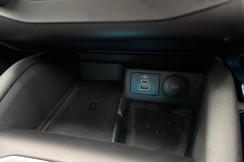 Used Ford Focus 2024 for sale - 77989084: Photo 38