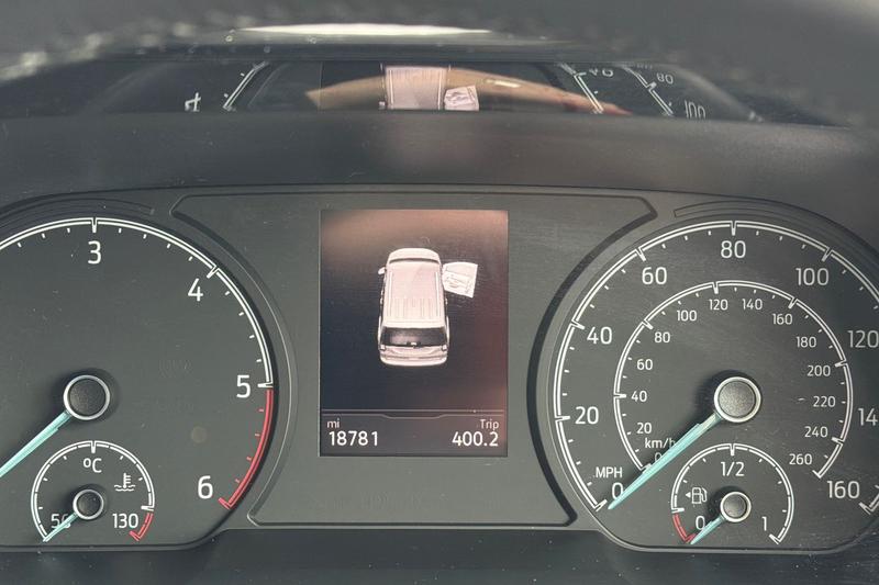 Used Ford Tourneo Connect 2023 for sale - 77819754: Photo 13