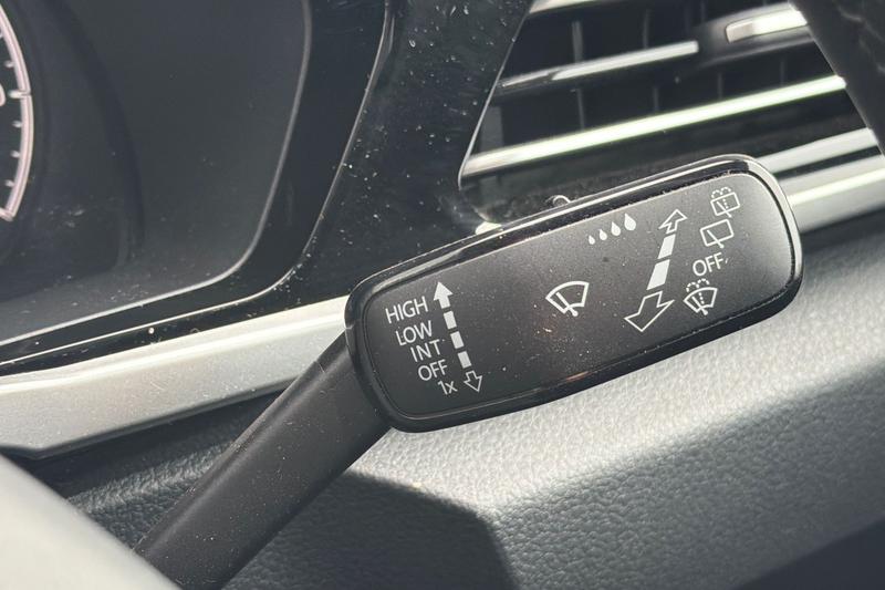 Used Ford Tourneo Connect 2023 for sale - 77819754: Photo 15