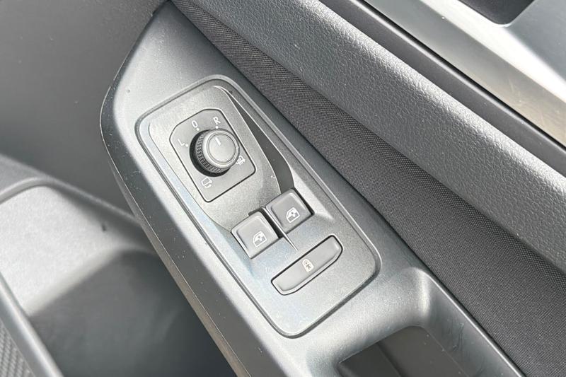 Used Ford Tourneo Connect 2023 for sale - 77819754: Photo 16