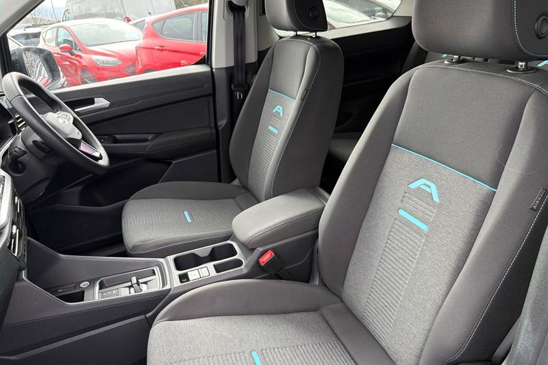 Used Ford Tourneo Connect 2023 for sale - 77819754: Photo 19