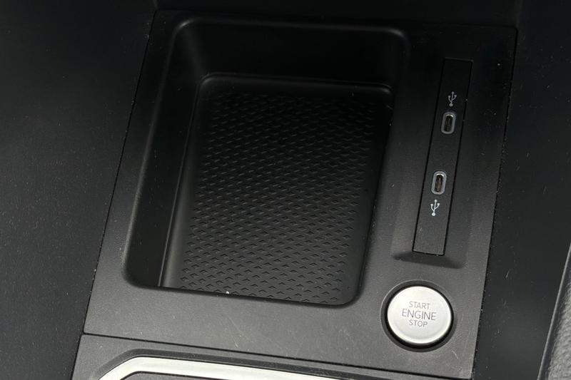 Used Ford Tourneo Connect 2023 for sale - 77819754: Photo 26