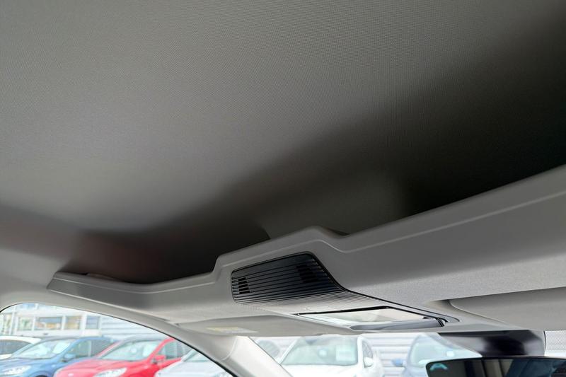 Used Ford Tourneo Connect 2023 for sale - 77819754: Photo 29