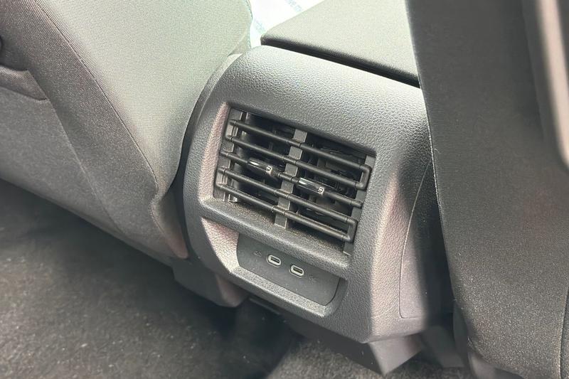 Used Ford Tourneo Connect 2023 for sale - 77819754: Photo 39