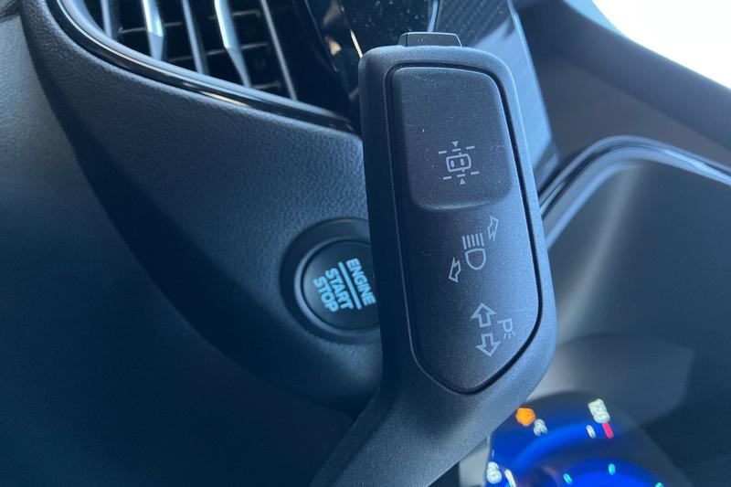 Used Ford Kuga 2023 for sale - 76653463: Photo 14