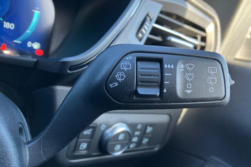 Used Ford Kuga 2023 for sale - 76653463: Photo 15