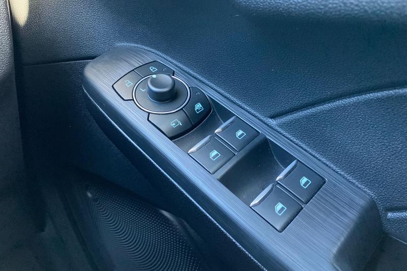 Used Ford Kuga 2023 for sale - 76653463: Photo 16