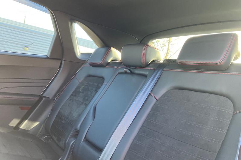 Used Ford Kuga 2023 for sale - 76653463: Photo 20