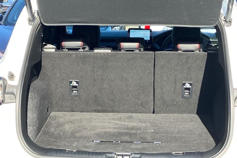 Used Ford Kuga 2023 for sale - 76653463: Photo 21