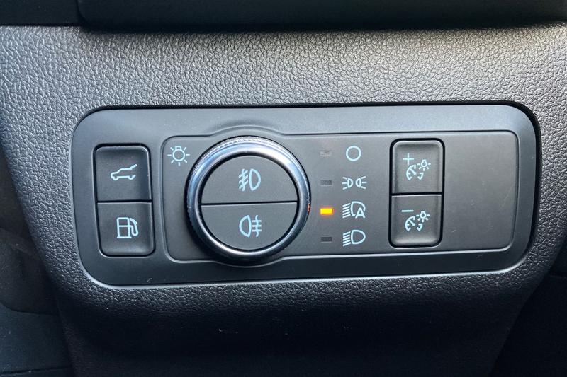 Used Ford Kuga 2023 for sale - 76653463: Photo 23