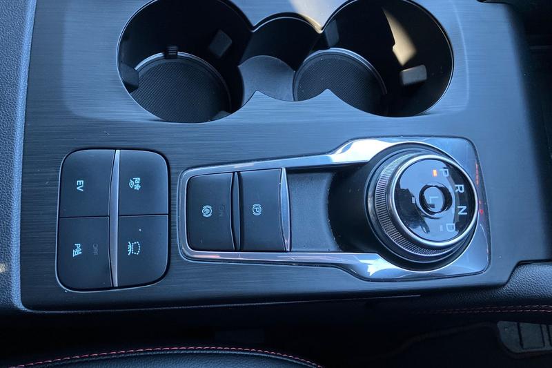 Used Ford Kuga 2023 for sale - 76653463: Photo 24