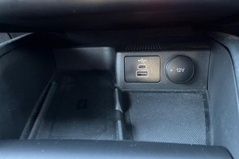 Used Ford Kuga 2023 for sale - 76653463: Photo 25