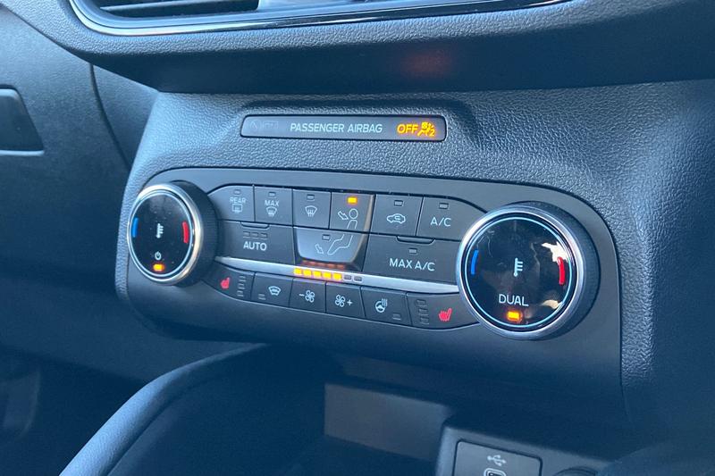 Used Ford Kuga 2023 for sale - 76653463: Photo 26